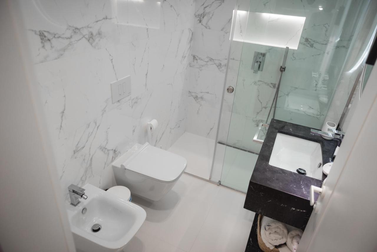 Tam Serviced Apartment City Center No4 Tirana Zewnętrze zdjęcie